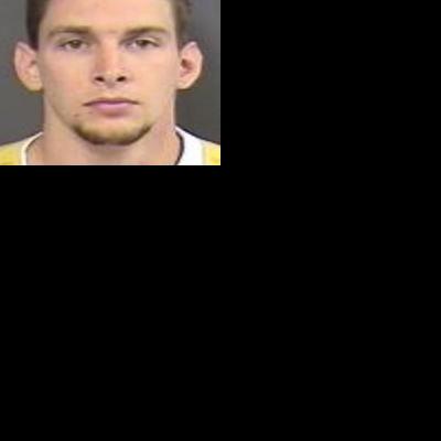 Jury: Man guilty of 1st-degree murder in stabbing death | Western ...