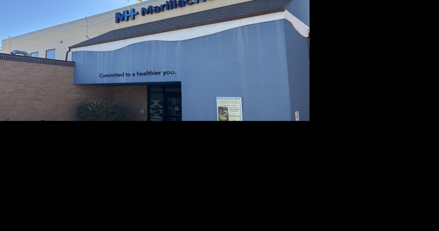 Outpatient addiction recovery to expand through MarillacHealth | Health and Wellness