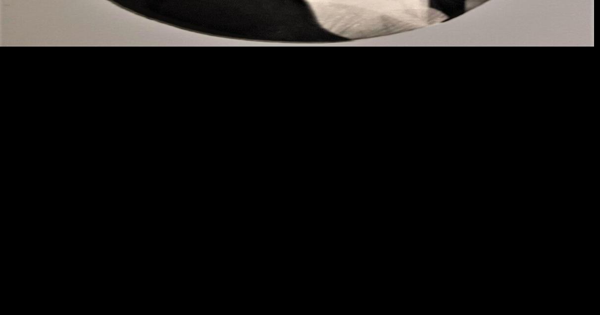 Carmen Anderson Obituaries