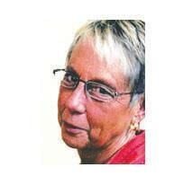 Beverly Lampley | Obituaries | gjsentinel.com