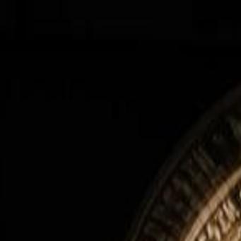 How company bets on bitcoin can backfire | National | gjsentinel.com