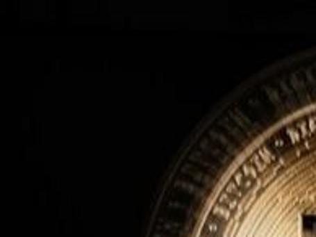 How company bets on bitcoin can backfire | National | gjsentinel.com