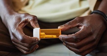 Survey: 58% of Americans have skipped or rationed meds in the past year