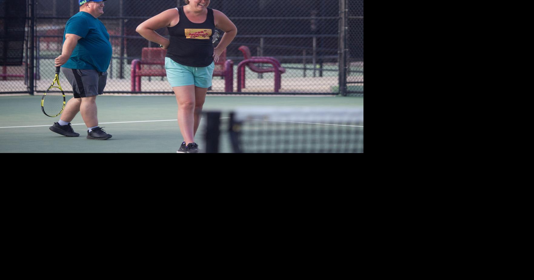 061926 LR Wild: Wilhelm Family Tennis Night Dick Bottinelli Memorial Friends and Families Doubles Tournament002.JPG
