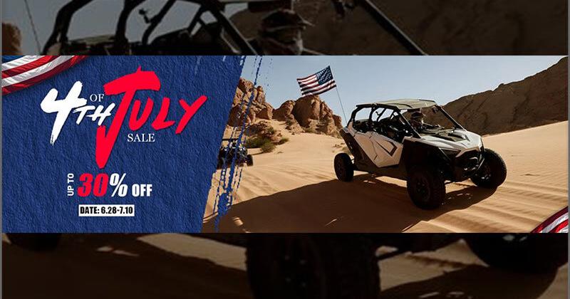 ea games july 4 sale