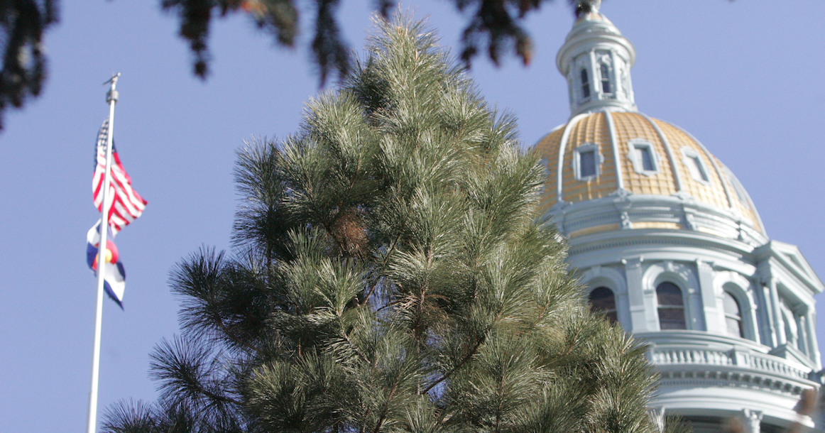 What Coloradans can expect from the 2026 legislative session