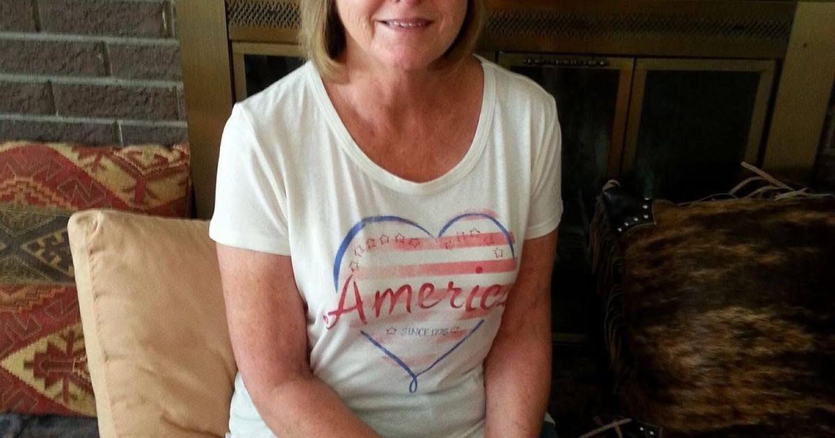 Linda Cooper Coe Obituaries Gjsentinel linda-cooper-coe-obituaries-gjsentinel