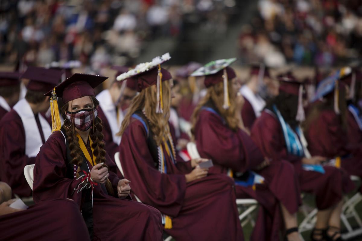 051721-news-palisadegrad34-ml
