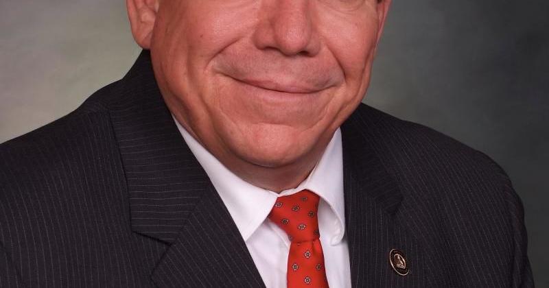 GOP candidate for CU regent steps out, leaving Scott as sole candidate - Vimarsana News