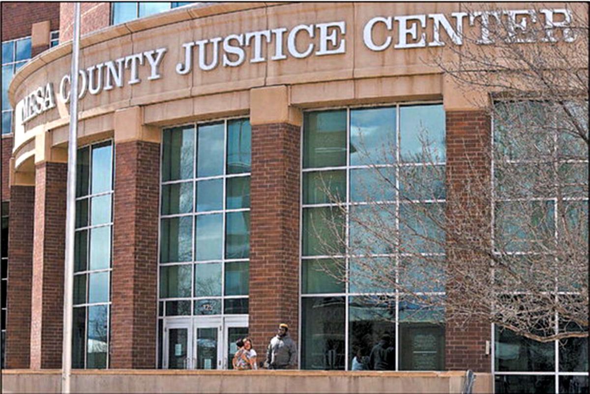 Shut-down-county.jpg