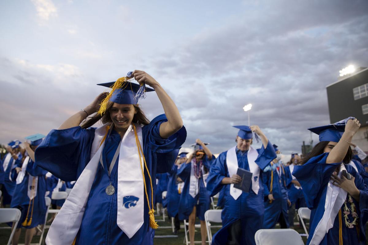 051821-fea-fmhsgrad49-ml