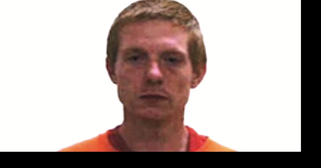 Man held on murder charges in Gunnison County shooting Western