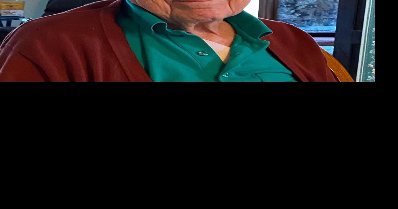 Francis Hutto Jr. Obituaries