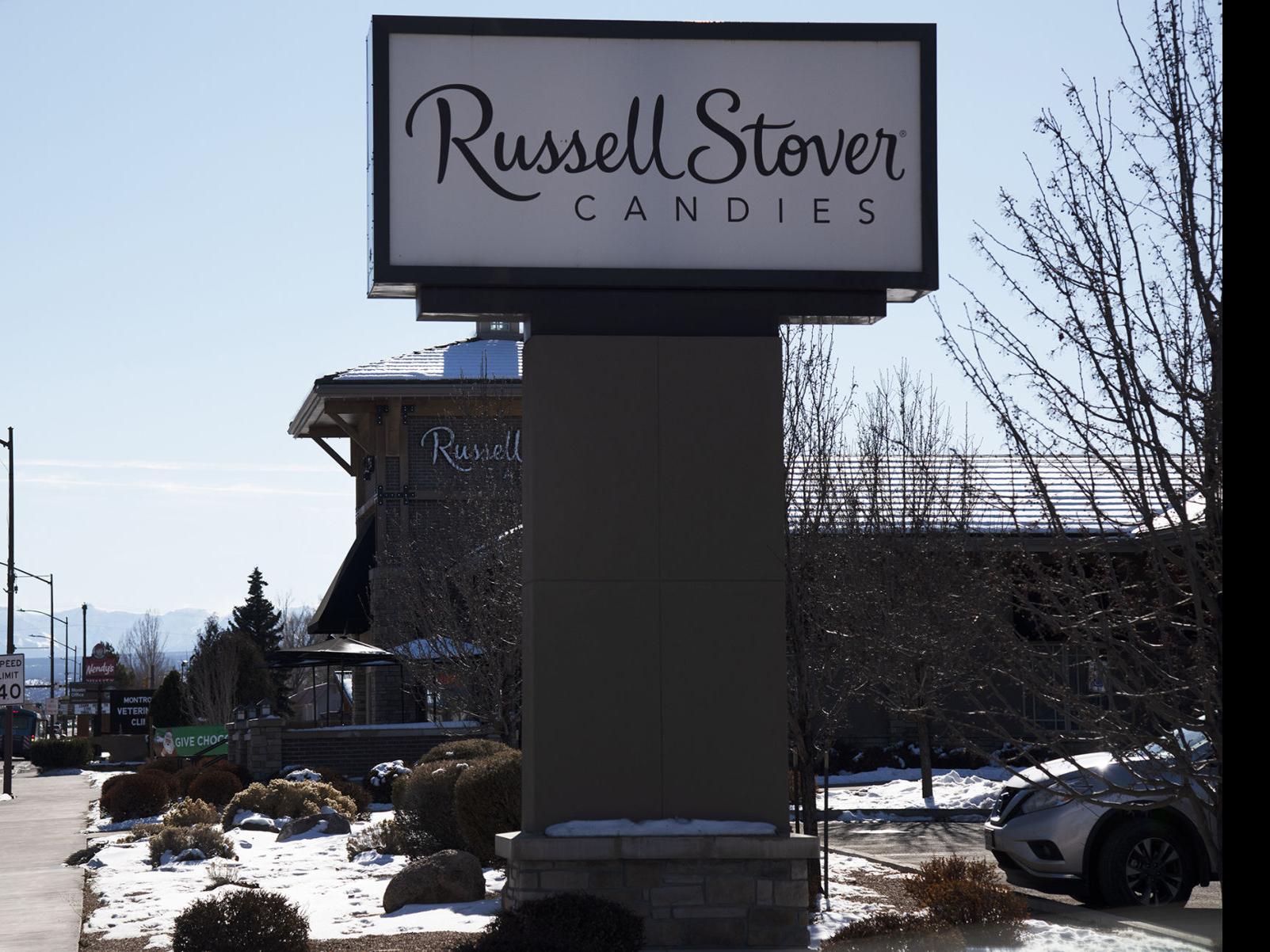 Russell Stover To Close Montrose Plant In 2021 Western Colorado Gjsentinel Com