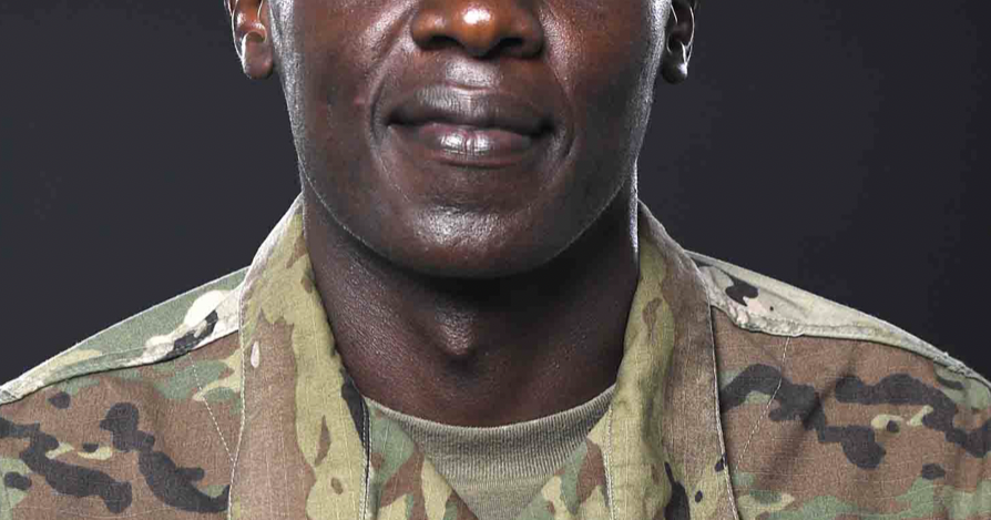 Soldier credits Army after gaining Olympic spot in steeplechase - Vimarsana News