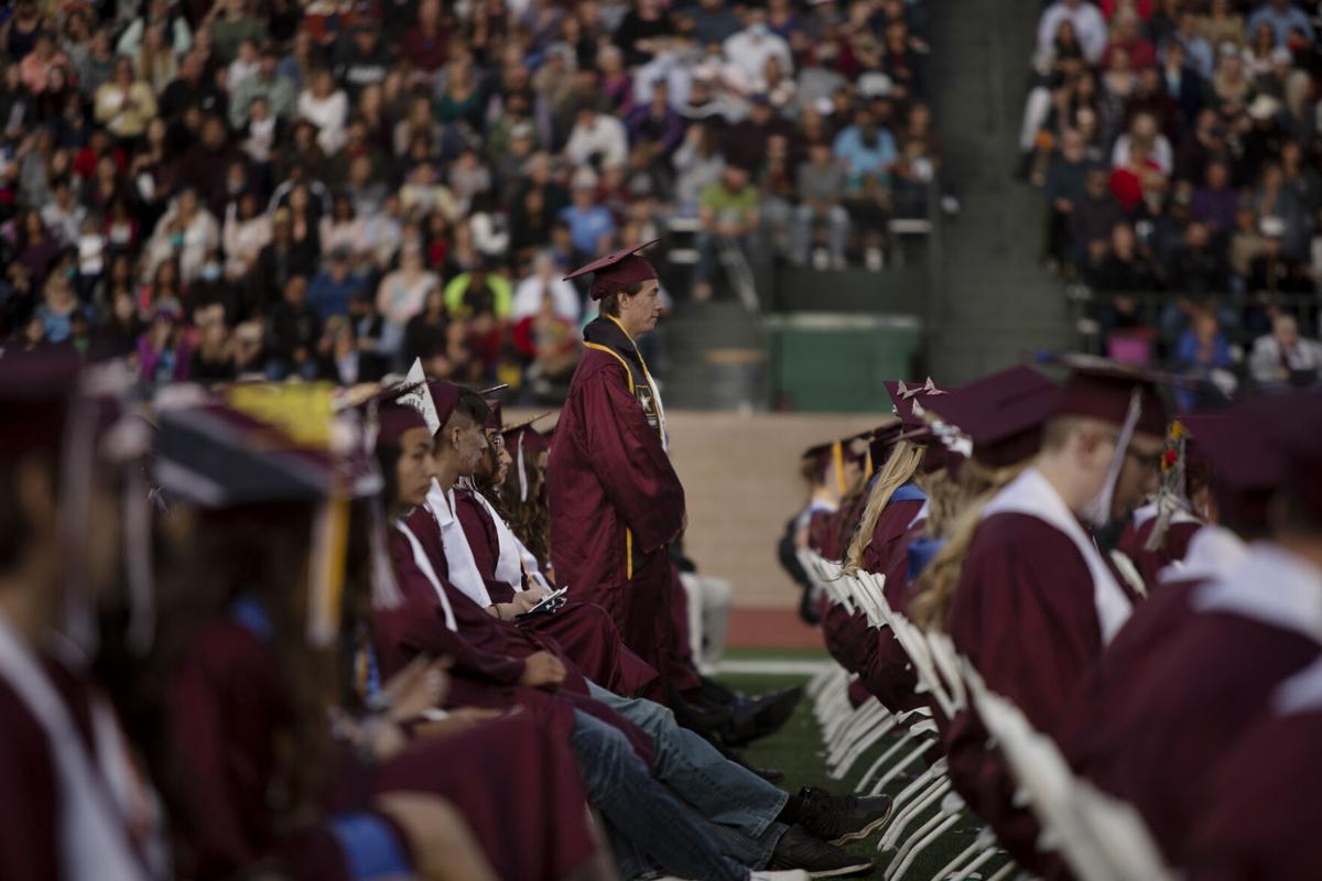 051721-news-palisadegrad33-ml