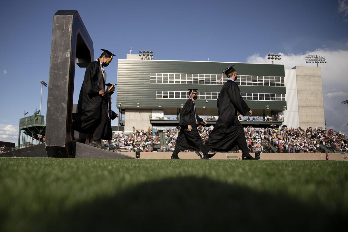 051921-fea-gjhsgrad13-ml