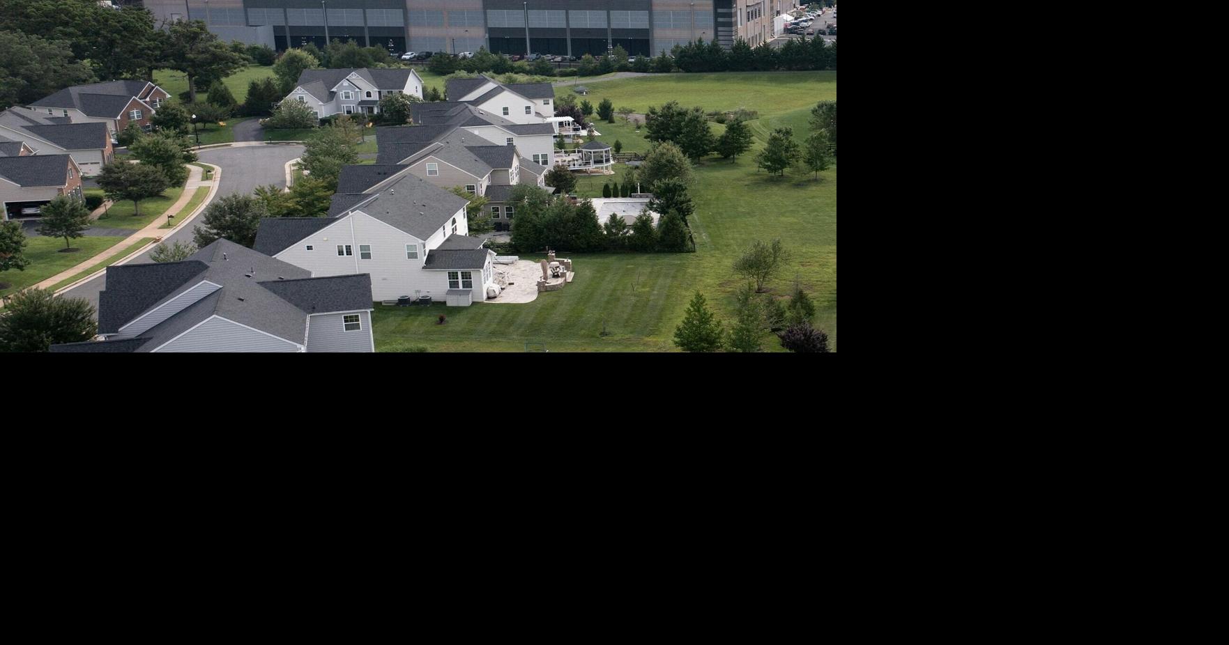GJ data center moratorium approved