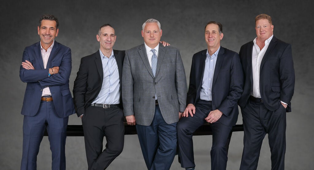 Denver law firm Foster Graham Milstein and Calisher opening GJ branch