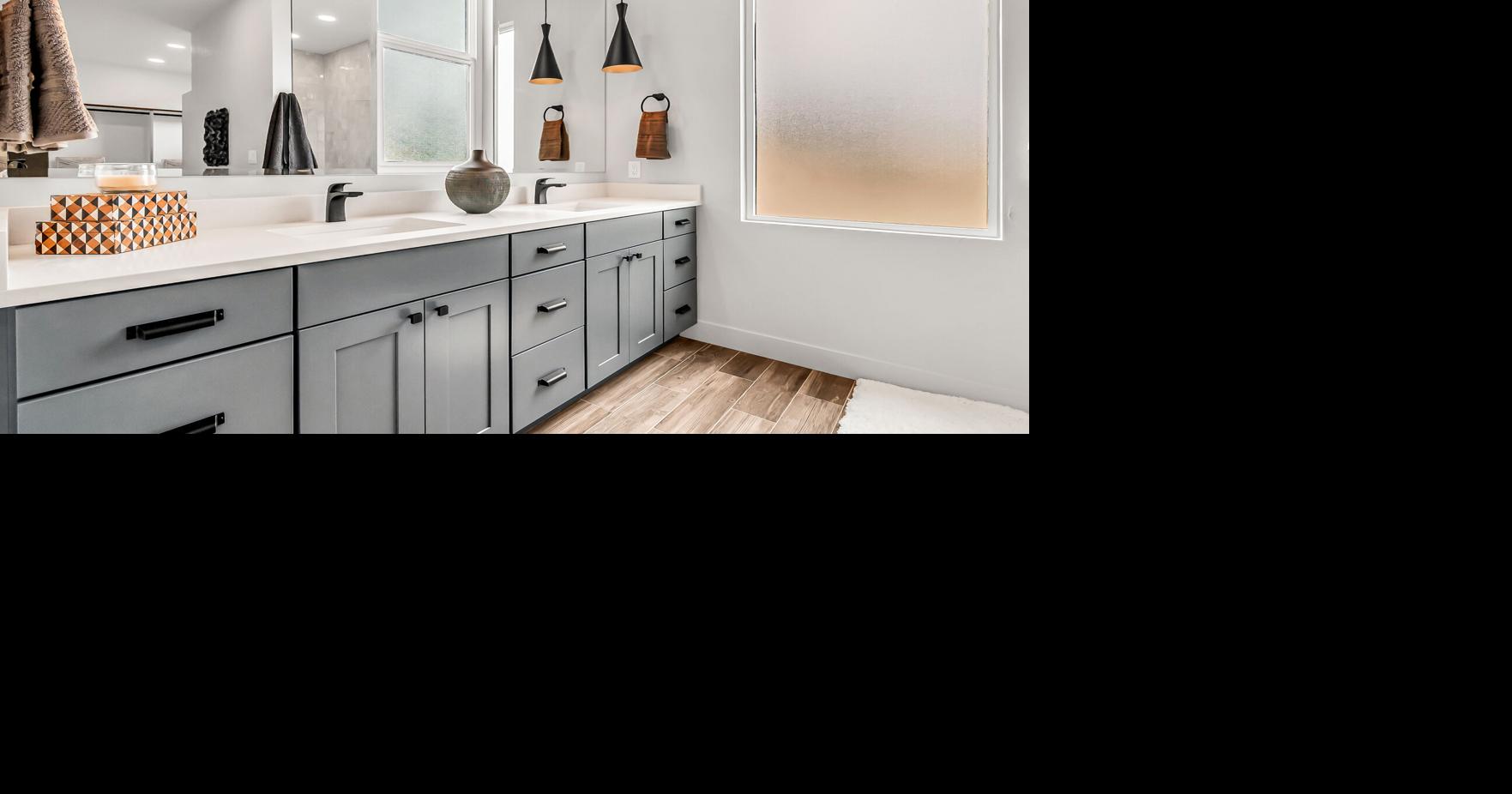 Fruita property offers backyard oasis, stunning home and more Real