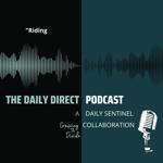 每日直接播客预告片:骑熊和找回尸体