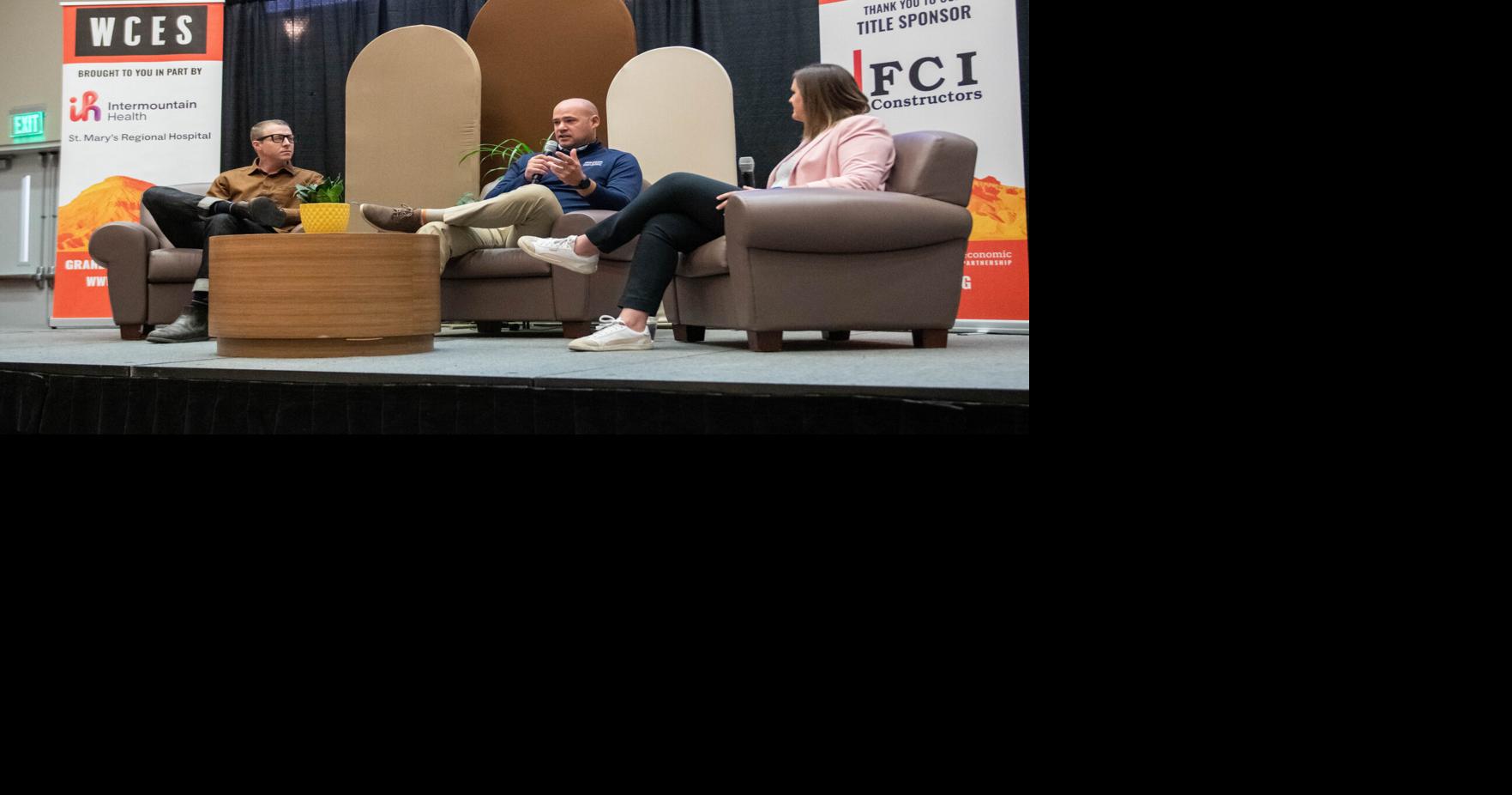 Sports commission trying to balance outdoor recreation, traditional sports