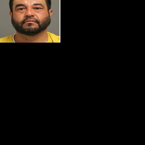 MCSO deputies seize 110,000 fentanyl pills during traffic stop ...