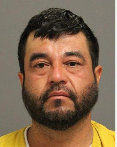 MCSO deputies seize 110,000 fentanyl pills during traffic stop ...