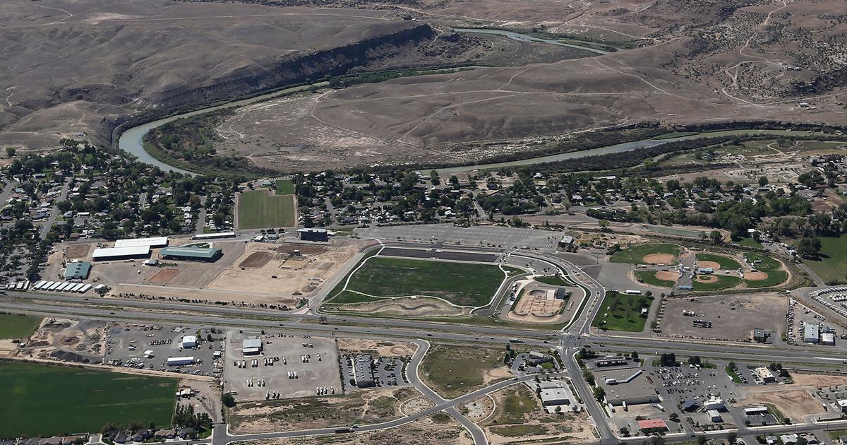 Rural healthcare funding from Big Beautiful Bill Act hits Colorado