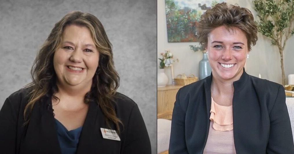Gross vs. Silzell: Mesa County clerk election pits experience against populism