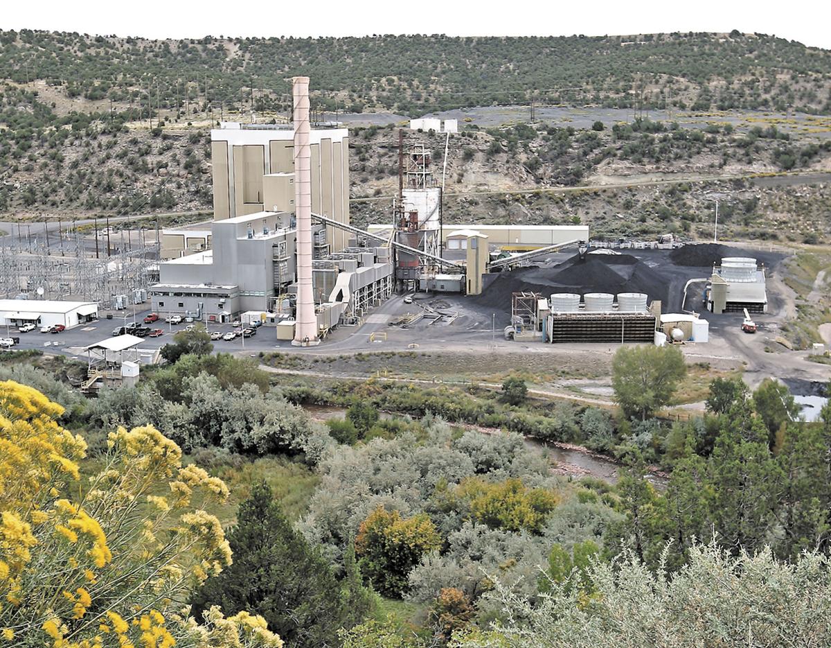 Week's Best Photos, 0915 to 092119 Multimedia