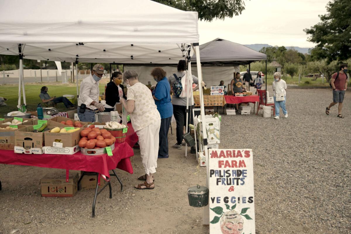 crossorchards3.jpg