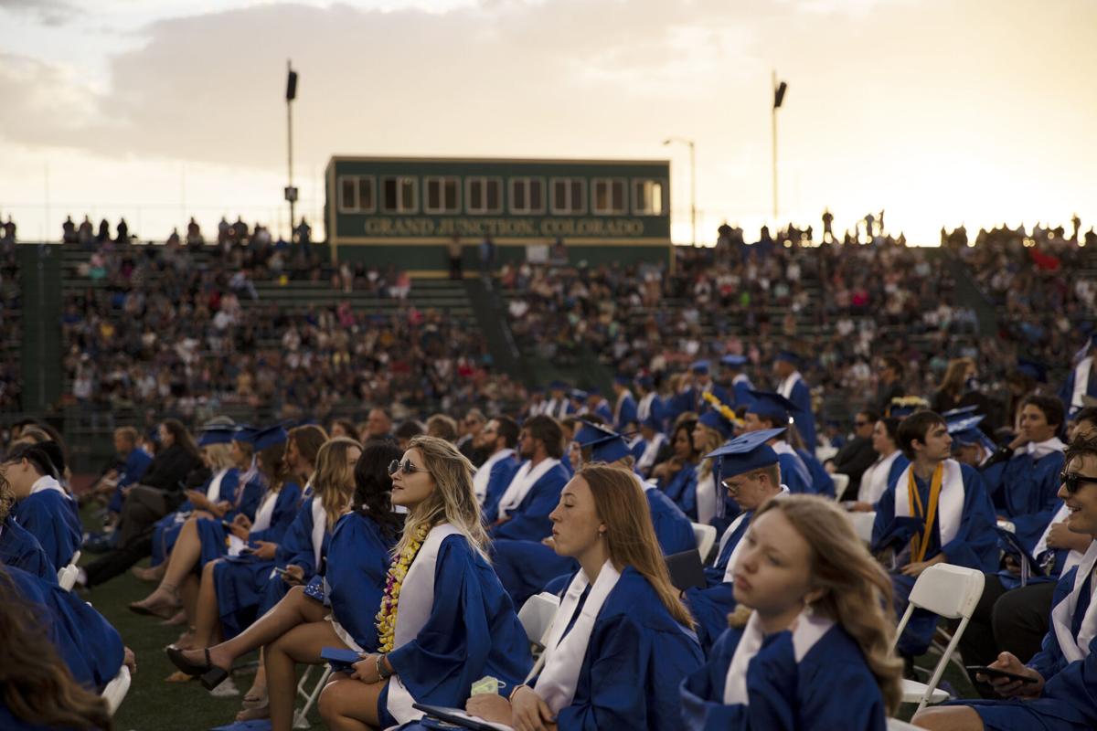 051821-fea-fmhsgrad47-ml