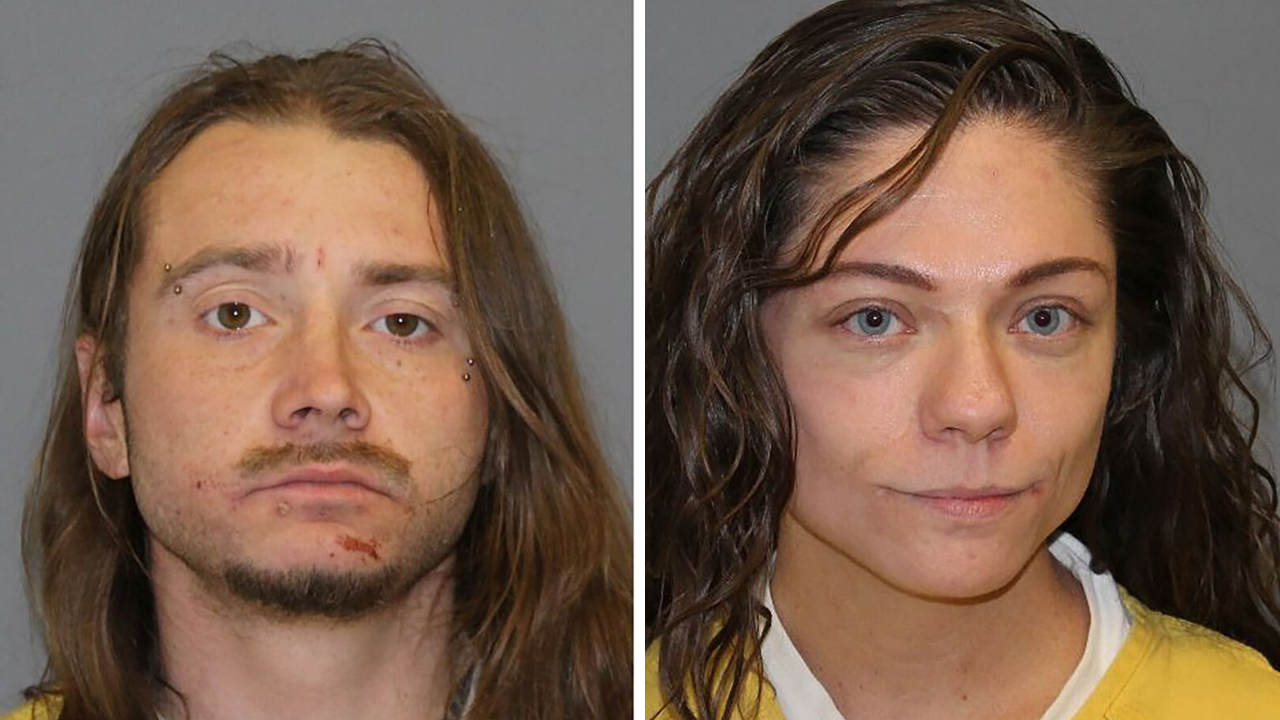 Jessica Terry Two more arrests made in fatal shooting | Western Colorado | gjsentinel.com