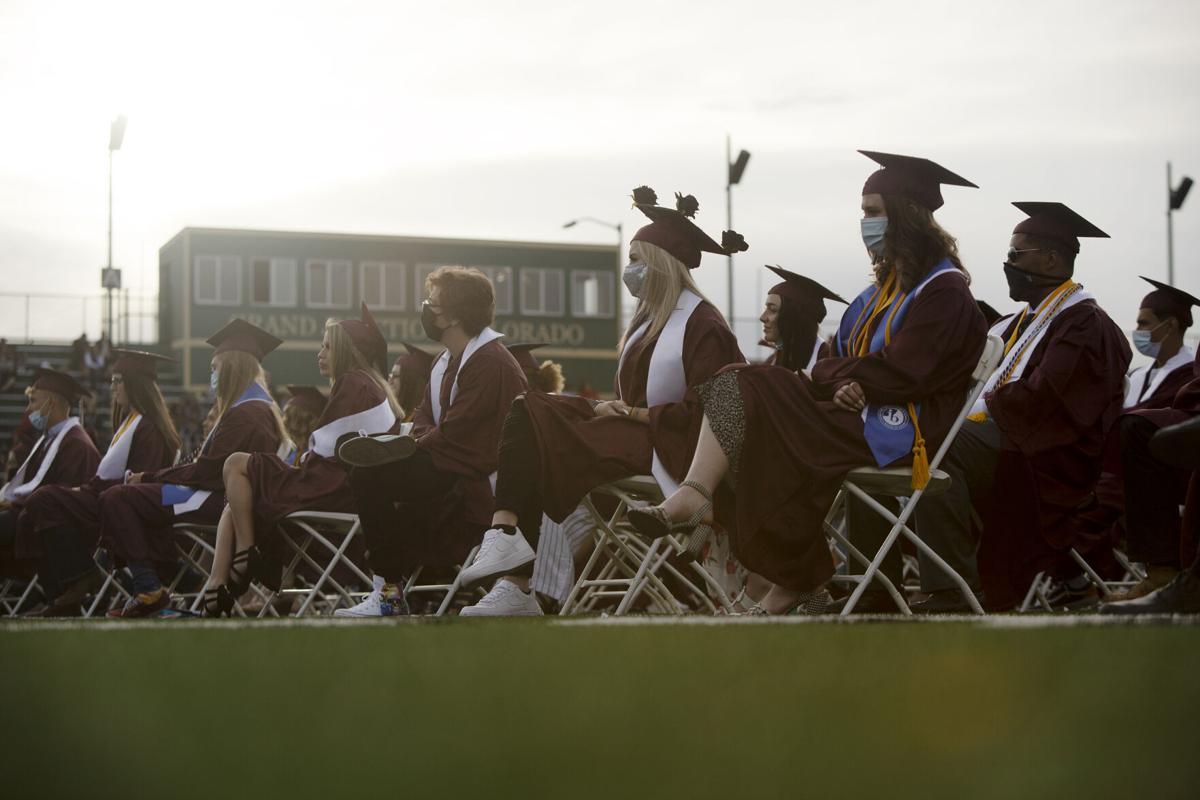 051721-news-palisadegrad31-ml