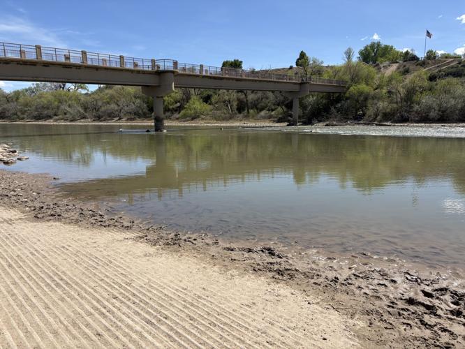 March heat wave fueled worst end-of-winter snowpack on record | Western ...