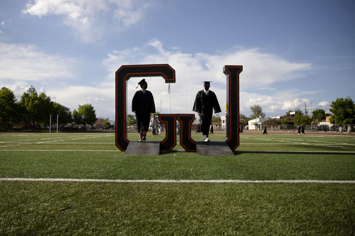 051921-fea-gjhsgrad12-ml