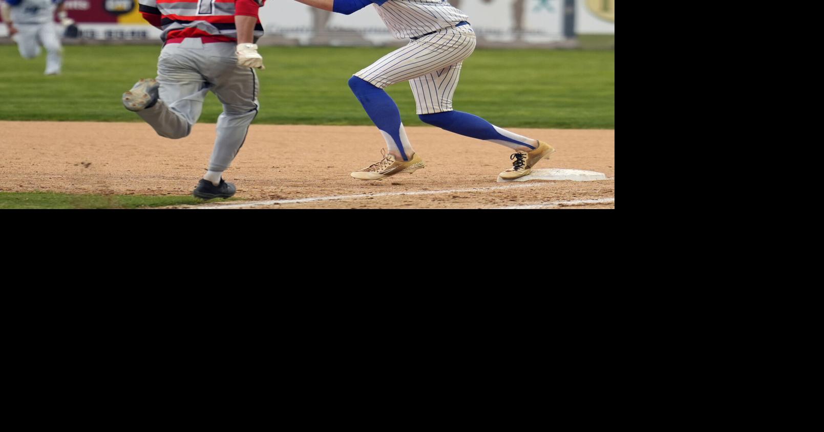 Fruita shellacks Central | Sports | gjsentinel.com