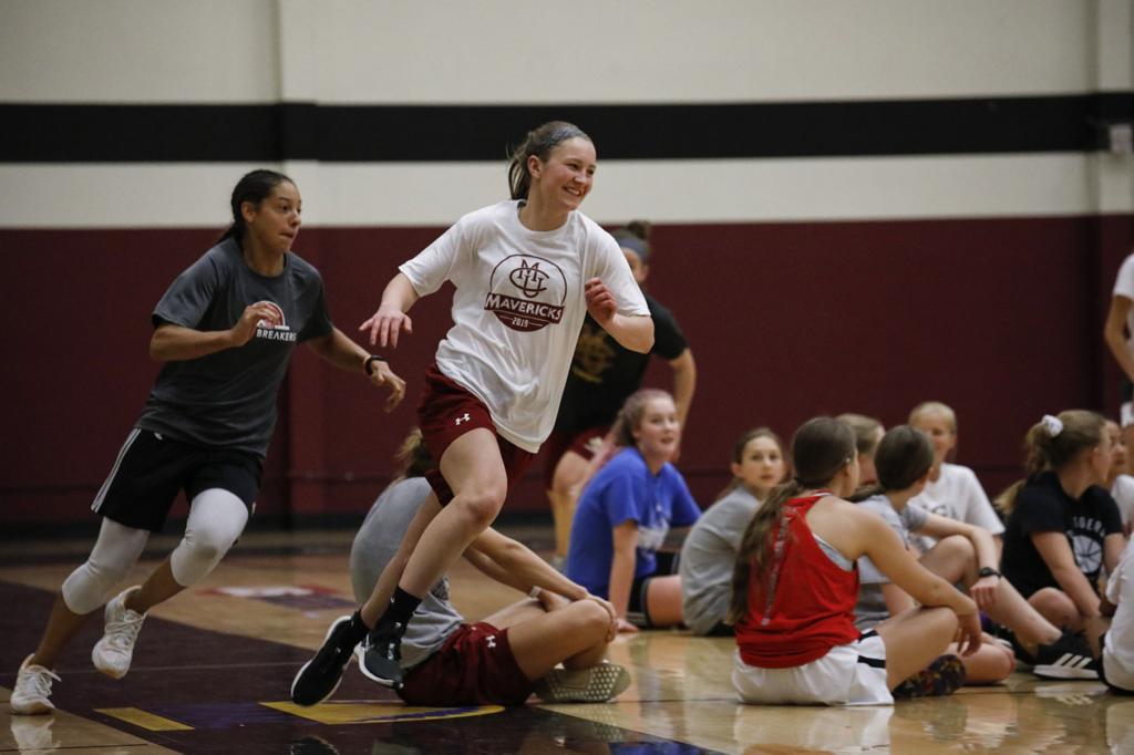 Back Home Cmu Gjsentinel Com