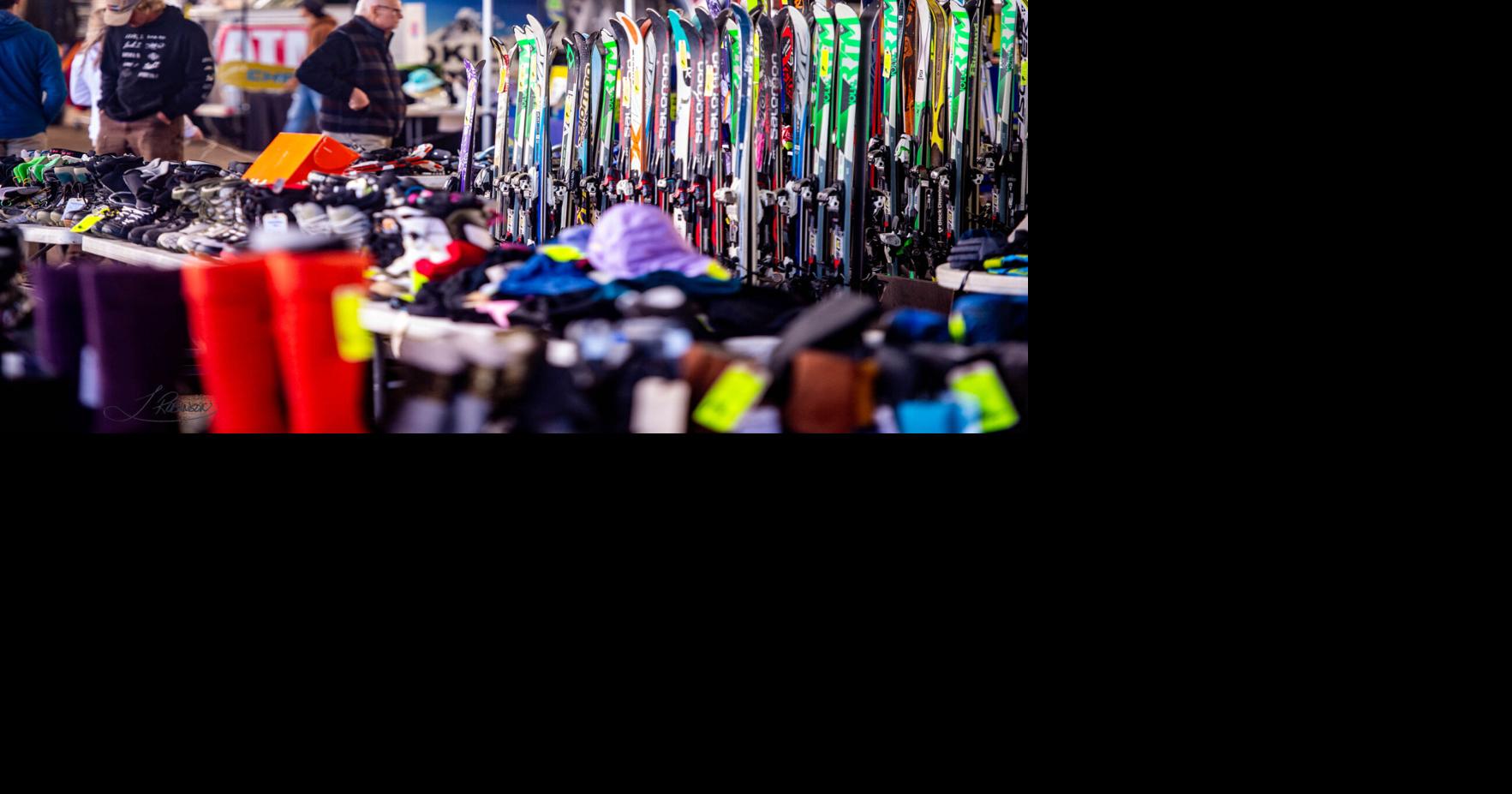 Entertainment Calendar: Nov. 12–18