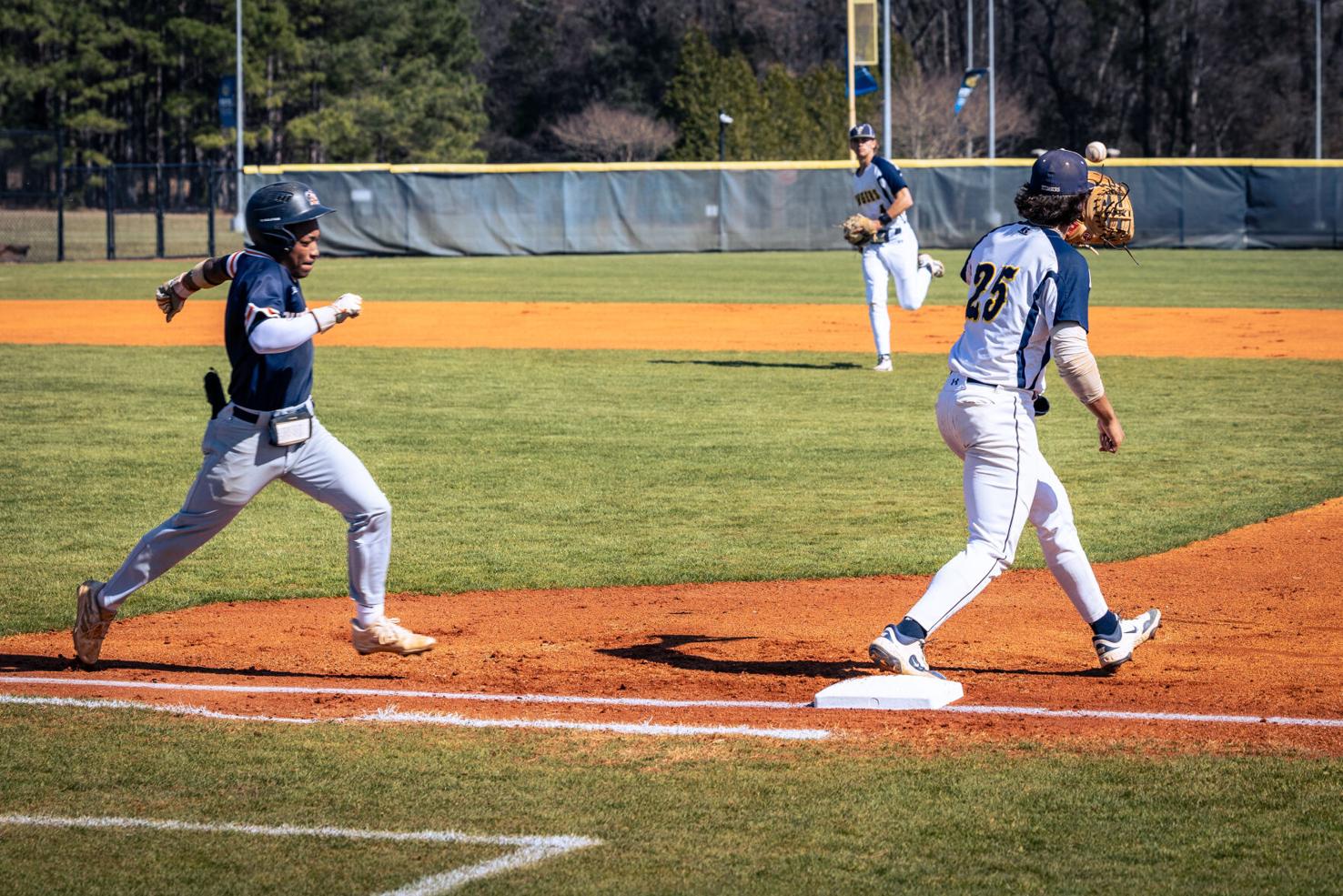 FlorenceDarlington Tech's ability to rally, depth key to JUCO