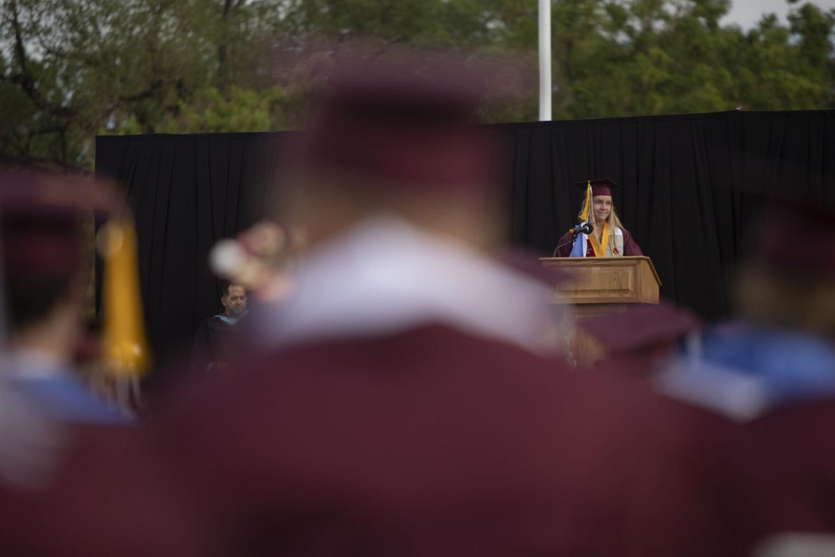 051721-news-palisadegrad29-ml