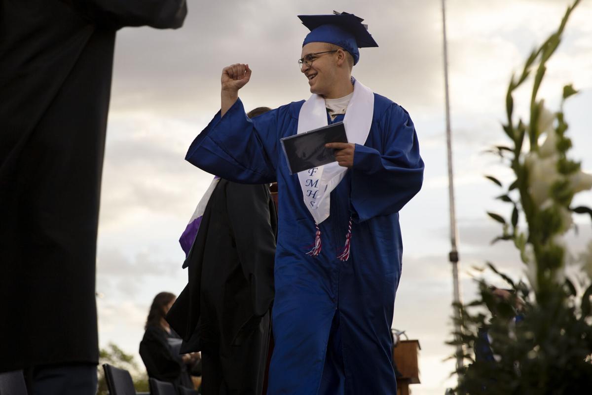051821-fea-fmhsgrad45-ml