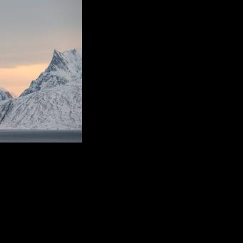 Greenland, Denmark set aside troubled history to face down Trump