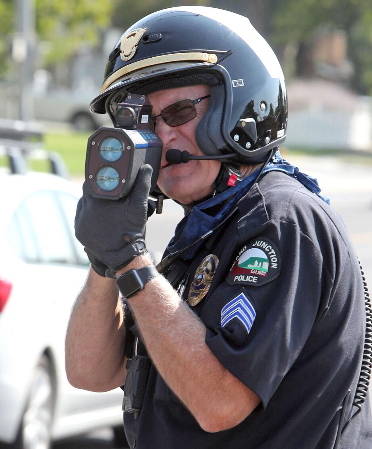 trafficcop1.jpg