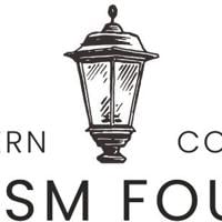 New nonprofit plans to support local journalism in region