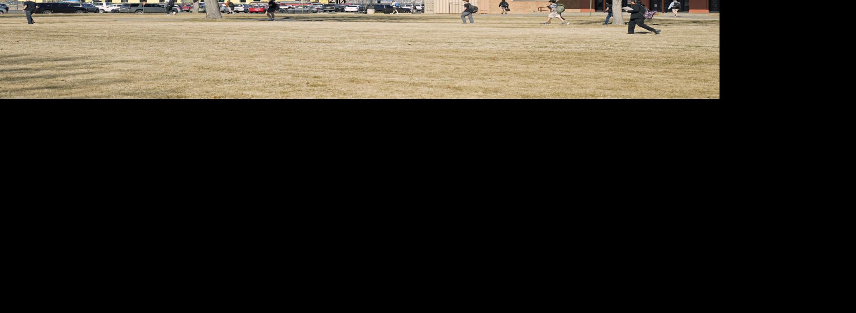 Marillac responds to D51 board's rejection of Junction clinic Western