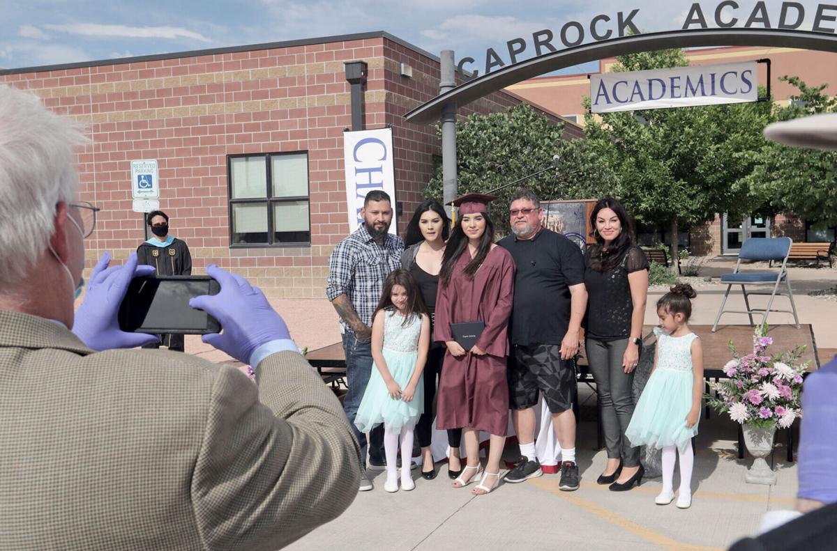 Caprock3.jpg