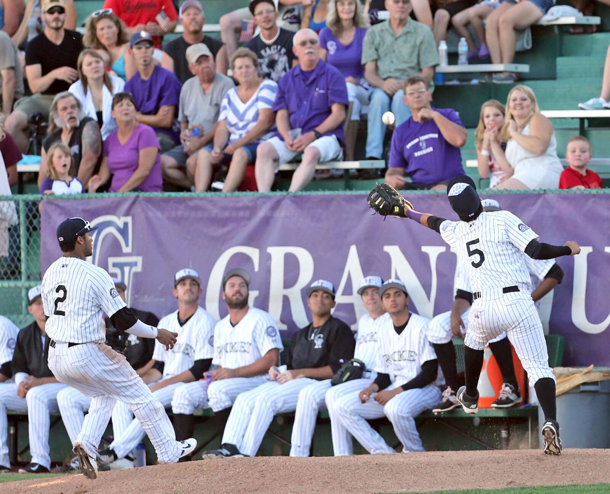100120-GJ Rockies 1-CPT