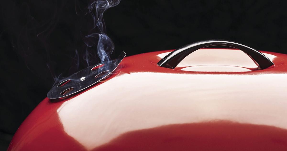 WOCHENEND-AUSWAHL: Hier sind die drei Ms der Unterhaltung dieses Wochenendes – The Grand Junction Daily Sentinel WOCHENEND-AUSWAHL: Hier sind die drei Ms der Unterhaltung dieses Wochenendes – The Grand Junction Daily Sentinel